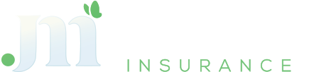 Jeryl Madfis Insurance