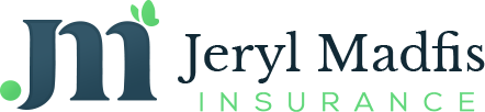 Jeryl Madfis Insurance
