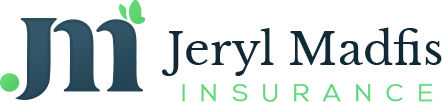 Jeryl Madfis Insurance